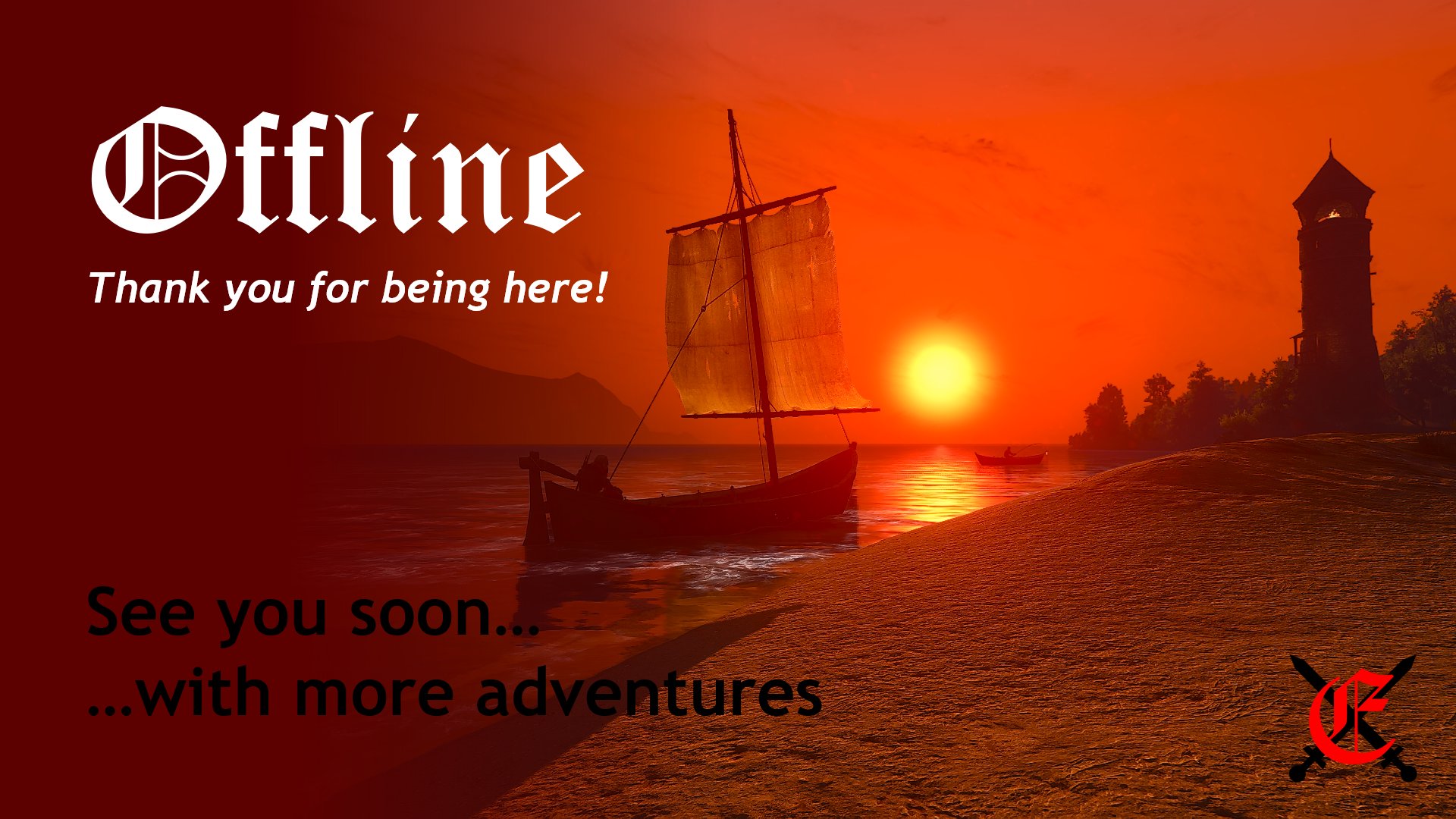 Enmita24 Offline Background