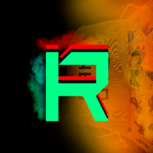 RilBroken