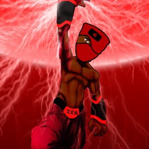 TrueLegendKiller