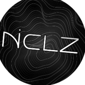nicolazof
