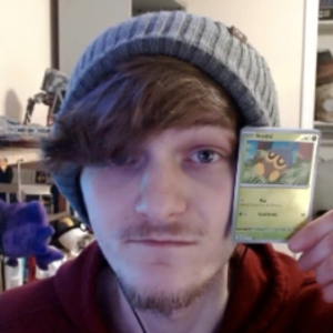 SlyGodttv