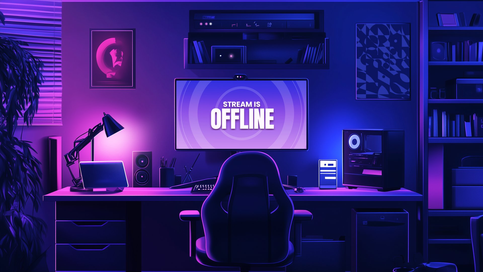 meed1_ Offline Background