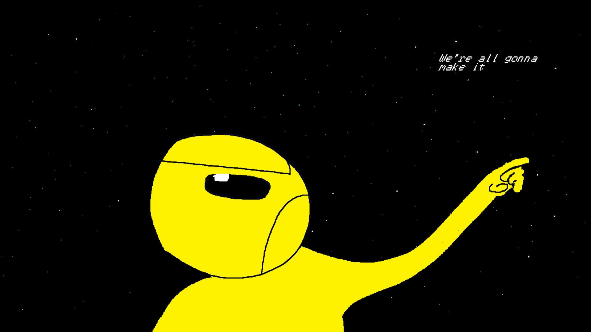 GrankV Offline Background