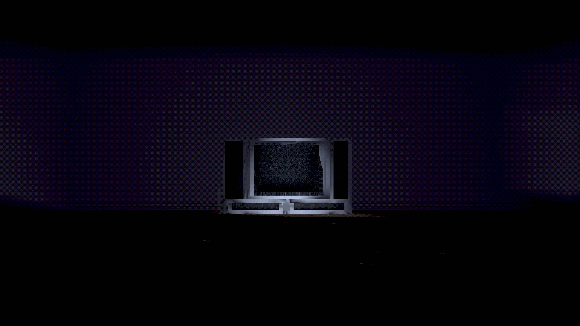 Freza_Freza Offline Background