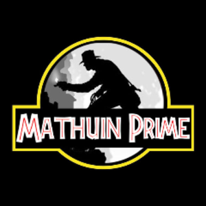 MathuinPrime