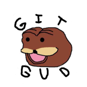GitGudEntertainment