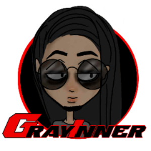 GrayInner