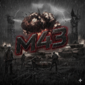m43_98