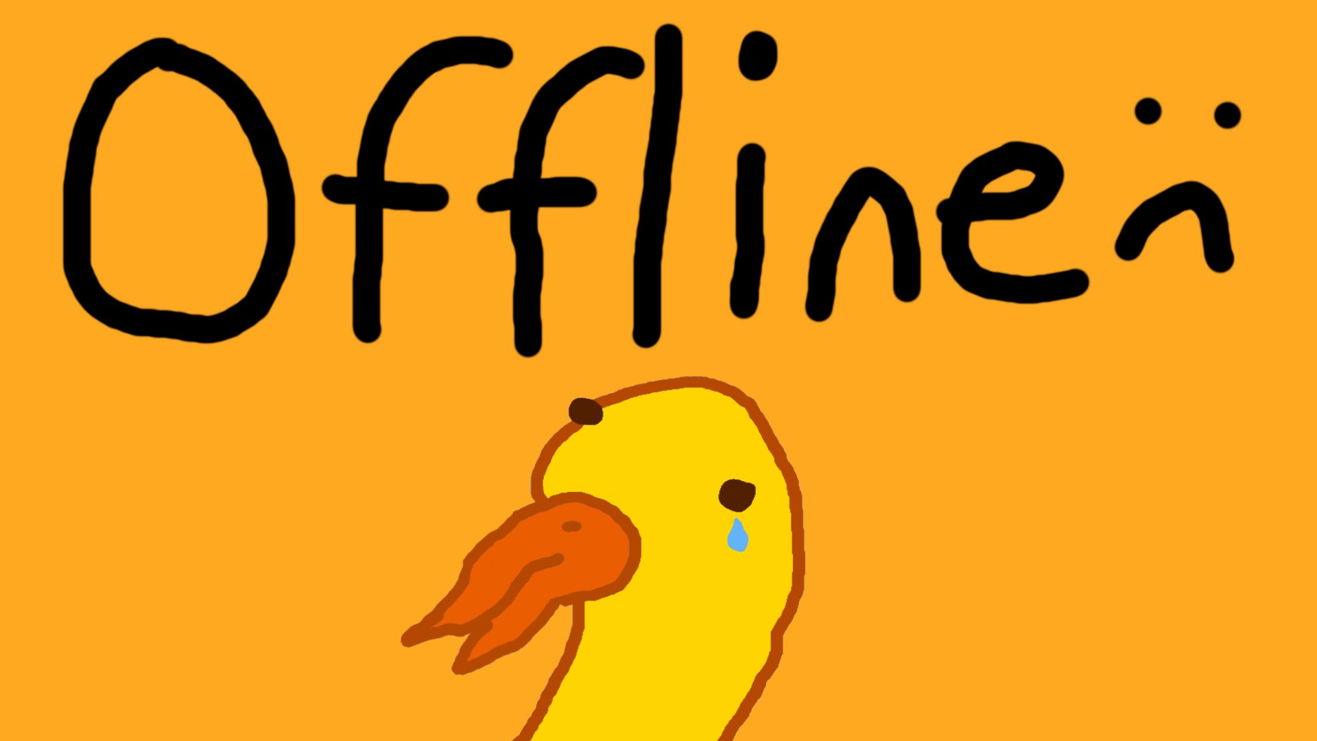 4alcon Offline Background