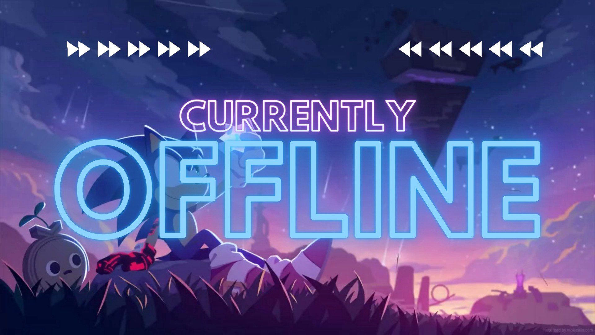thatonegamingguy81 Offline Background