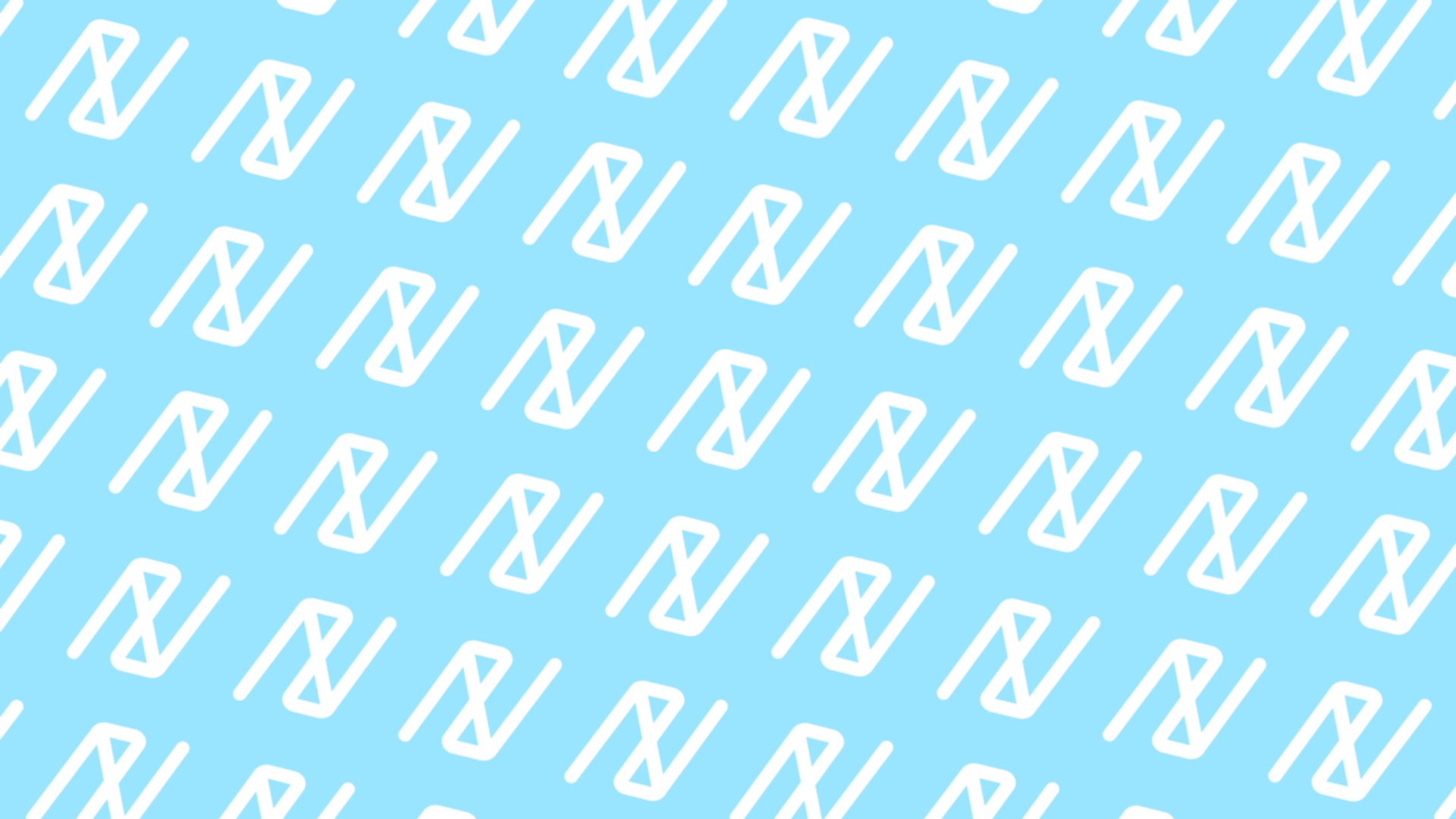つっつん_ Offline Background
