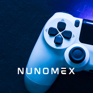 NunoMex
