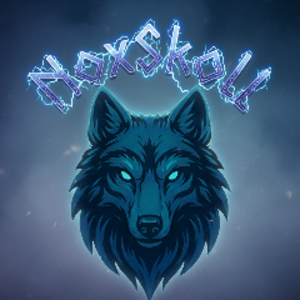 NoxSkoll
