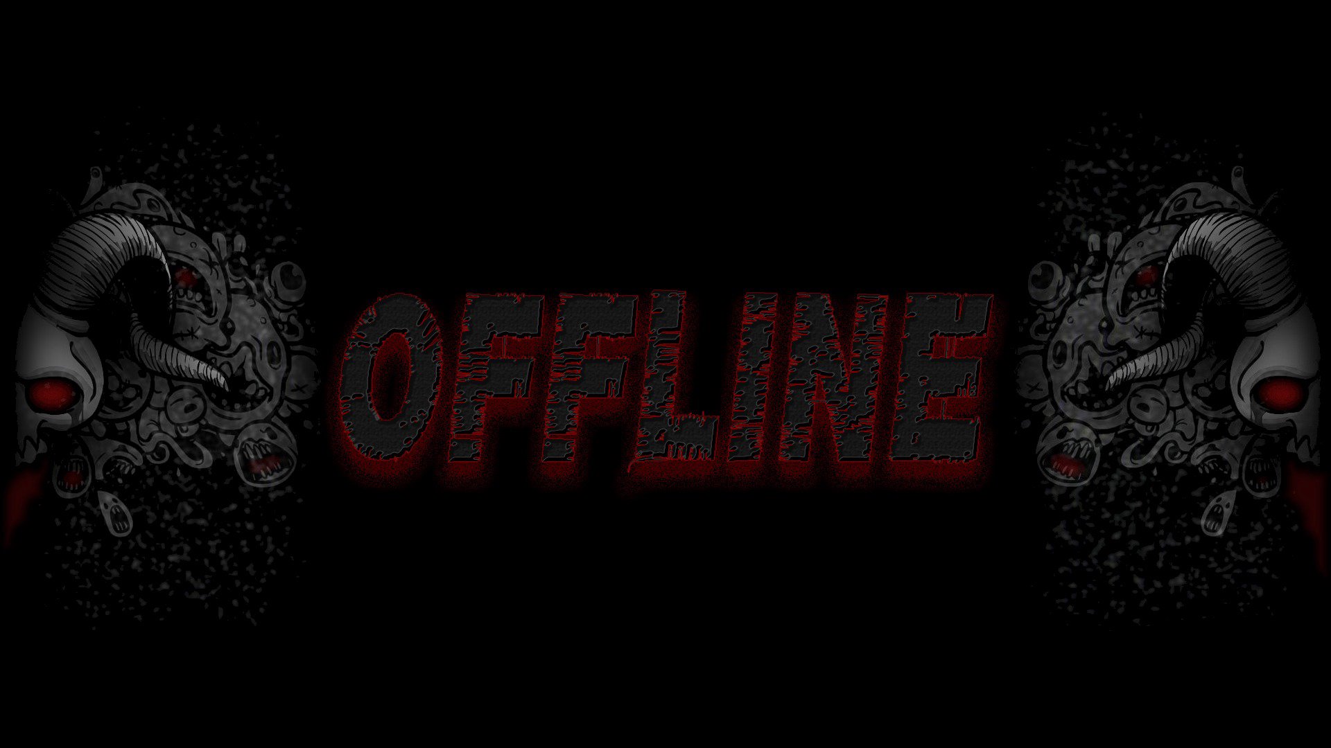 F1ltr Offline Background