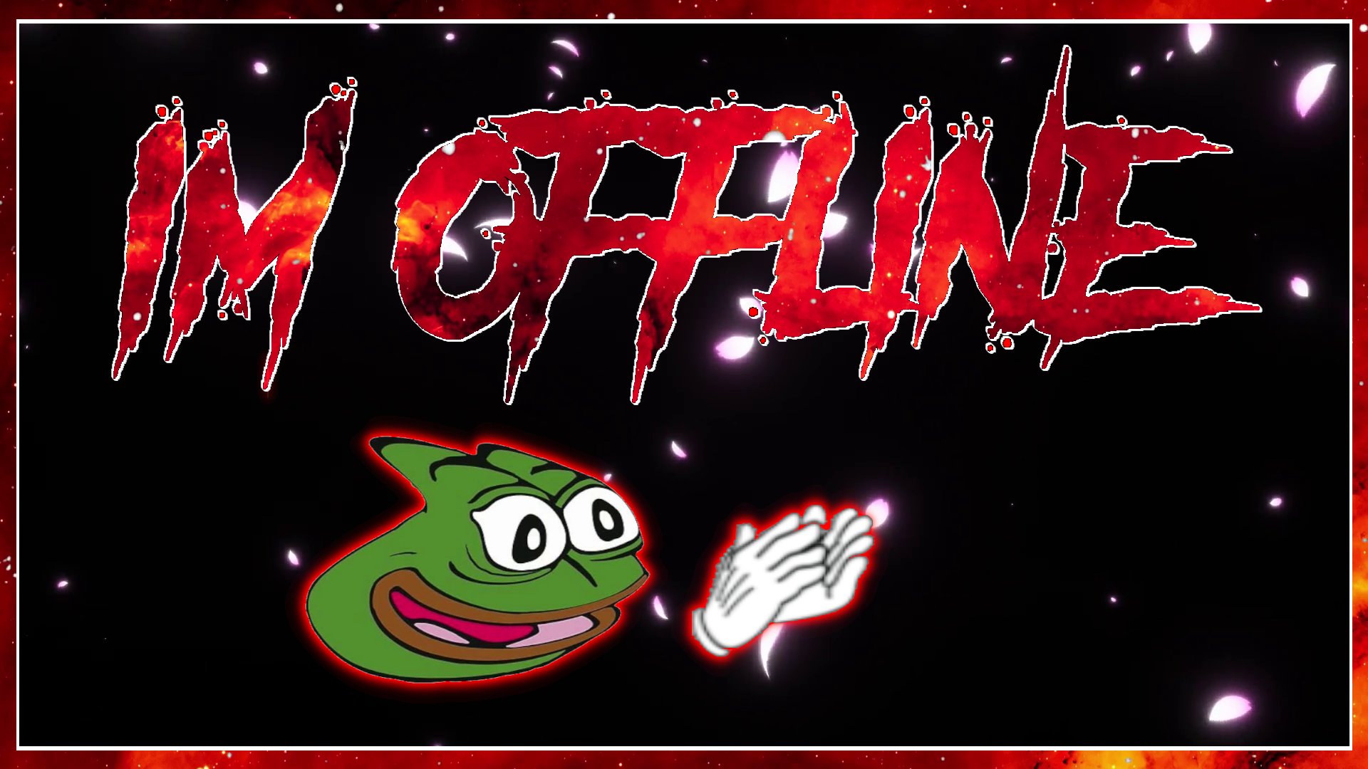 ryuichimonjii Offline Background
