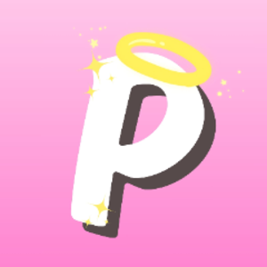 PelinPrincess
