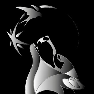 Flobarjo