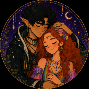 green_violetEternum