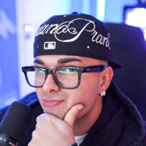 marianopranktv