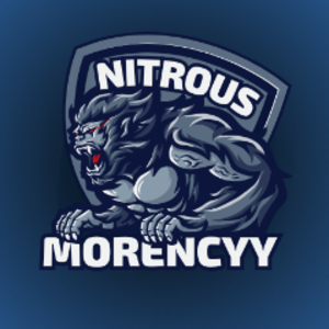 NitrousMorencyy