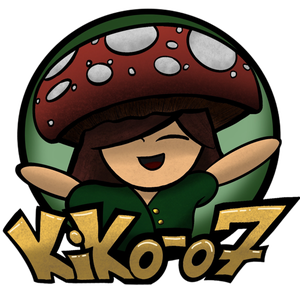 K1kO_O7
