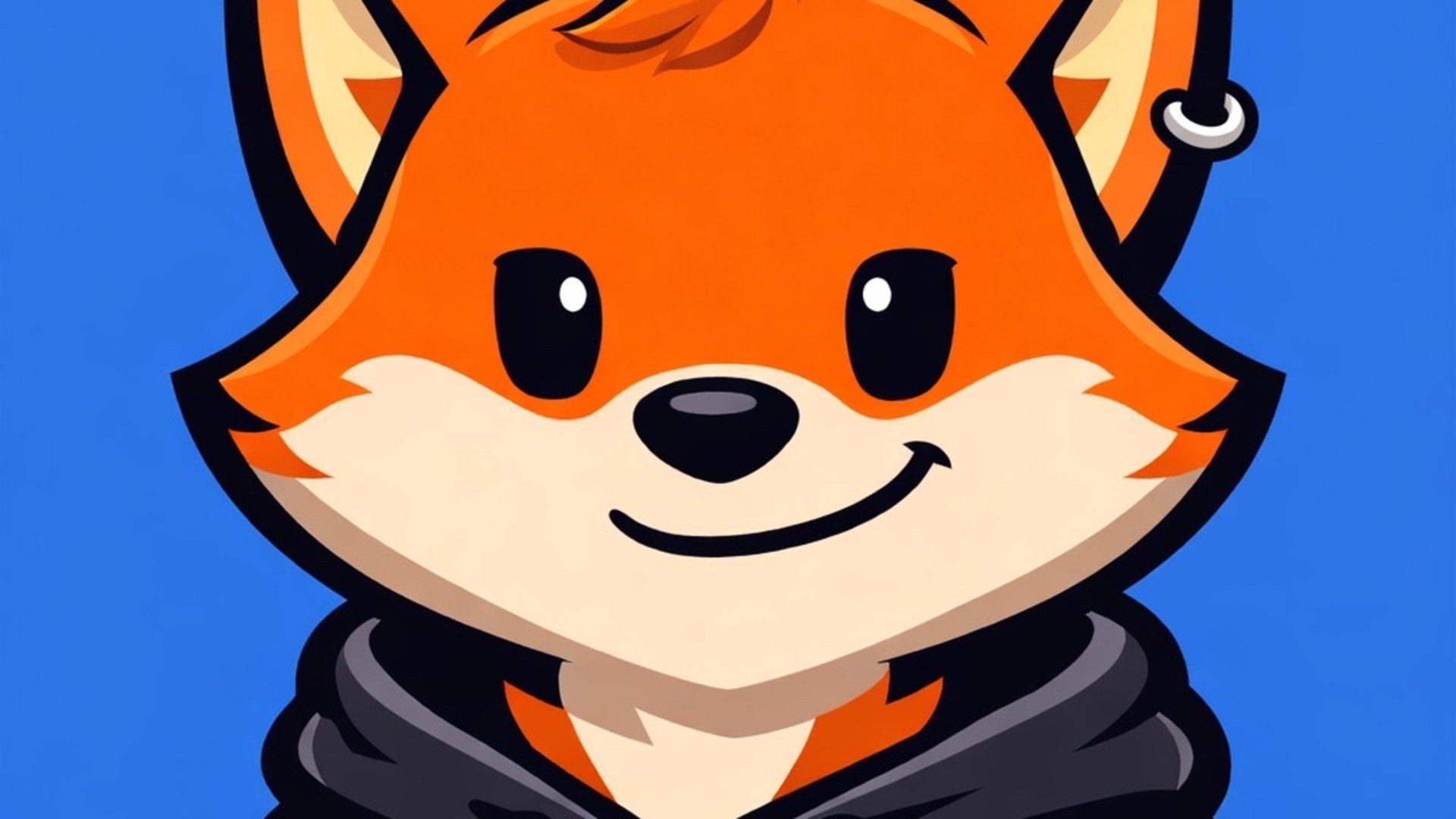 QXPrzemson Offline Background