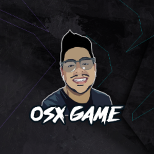 osxgamestw