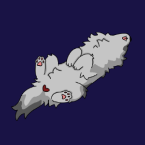 wolfy_sys