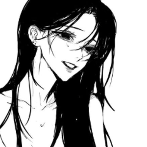 Sayuriia