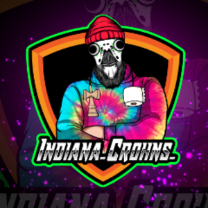 Indiana_Crohns_