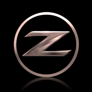 dave370z