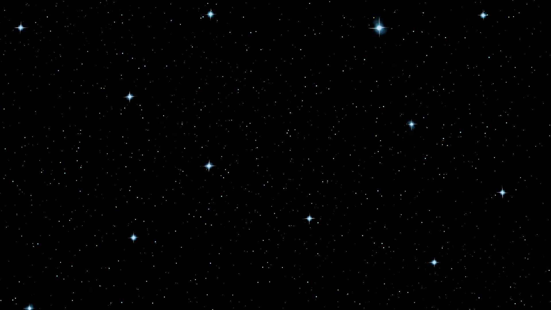 KessieBear Offline Background