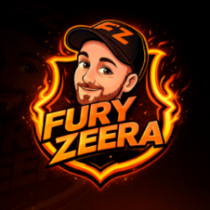 FuryZeera