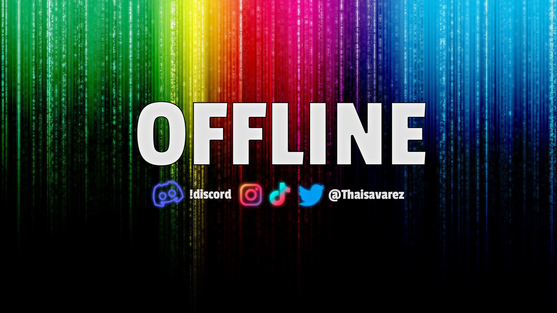 ThaiSavarez Offline Background