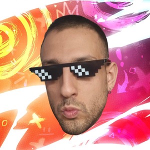 Norko_Tv