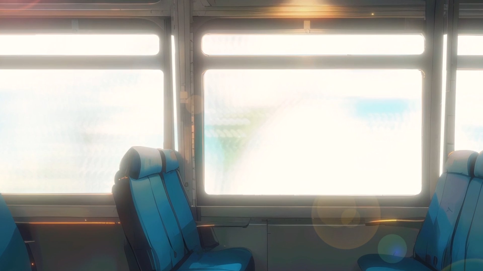 頸鹿_ Offline Background