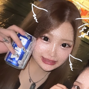 nonpu16