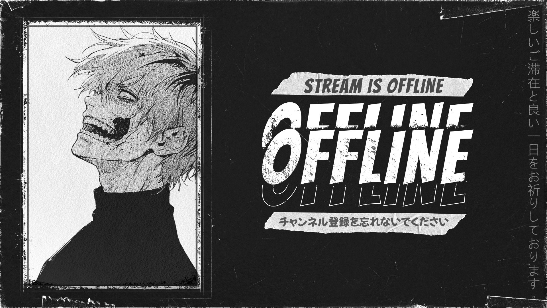 king_kayzhar_ Offline Background
