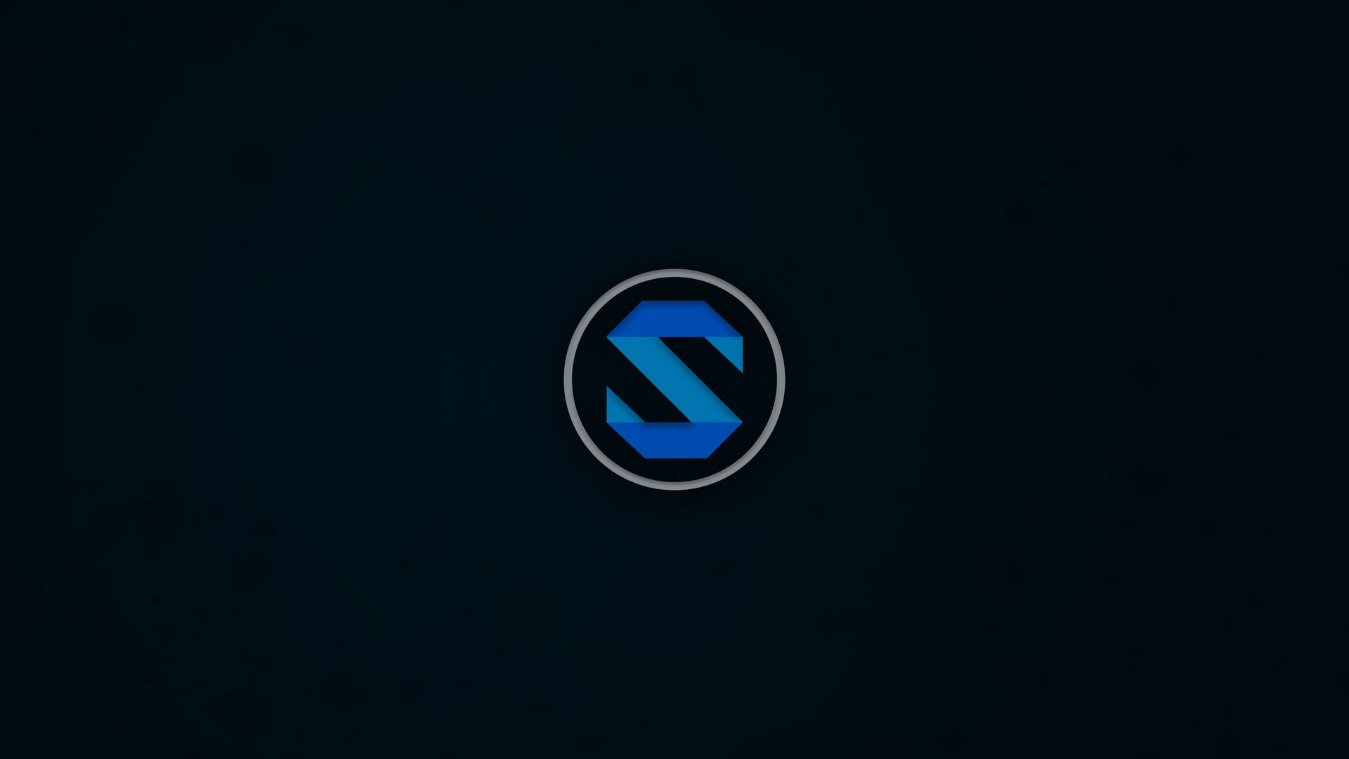 Splinti Offline Background