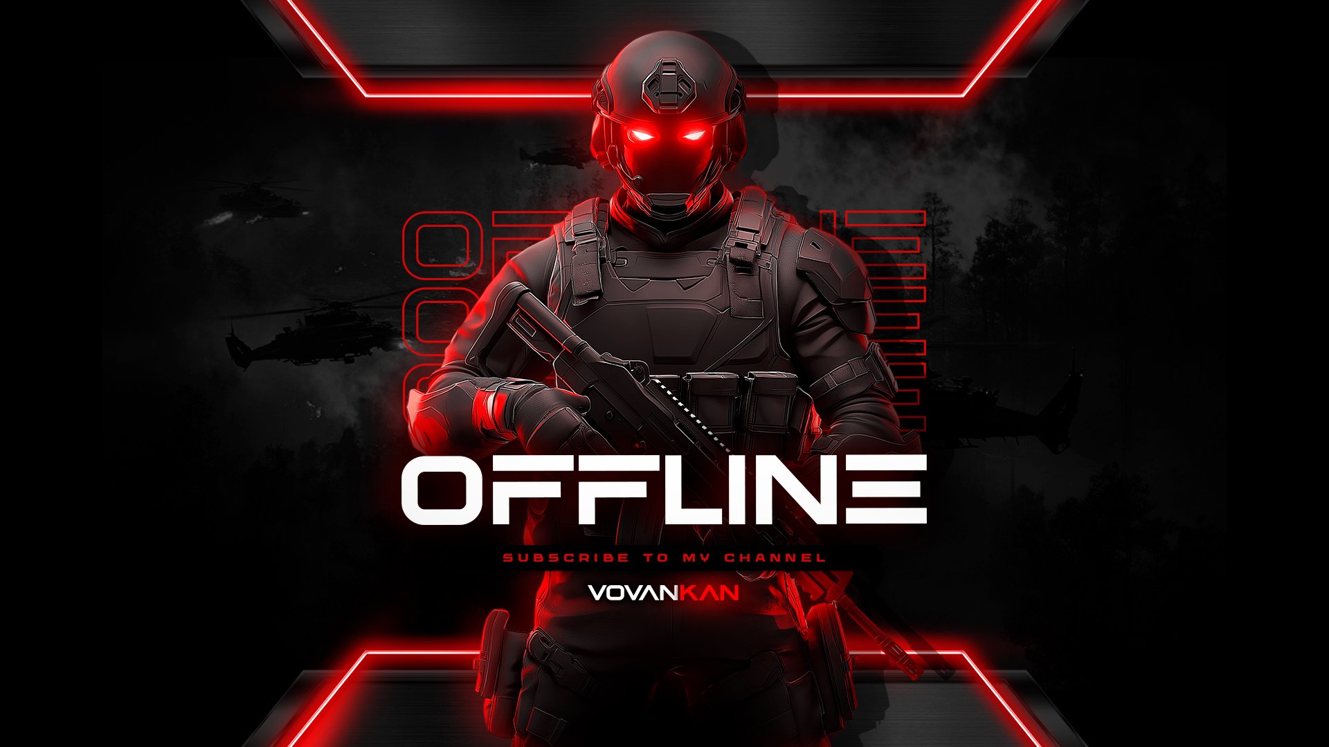 vovan_kan_ Offline Background