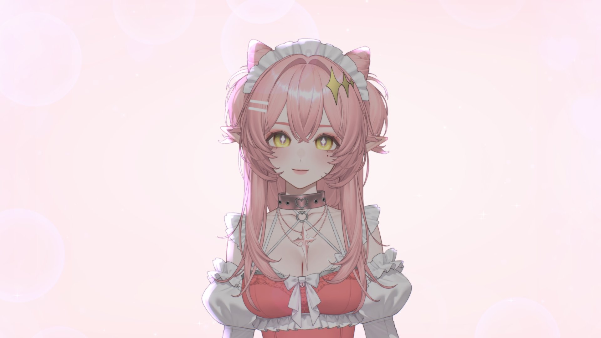 西西王 Offline Background