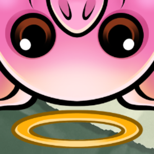 Figgi__