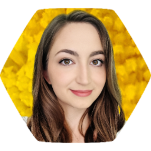 BumbleAbi