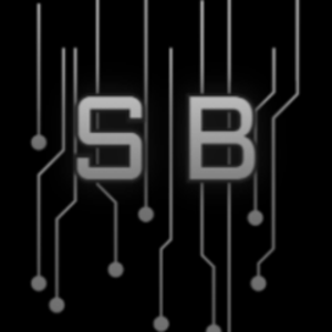 SwitchBord001