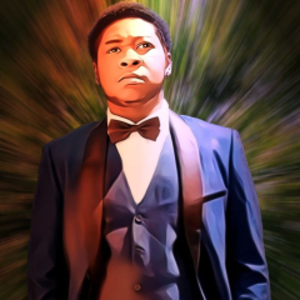 KenTheVisionary
