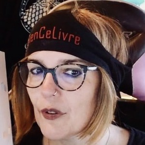 ilestbiencelivre