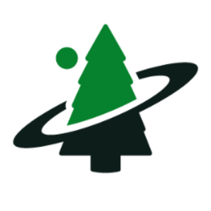 Pine_Noir