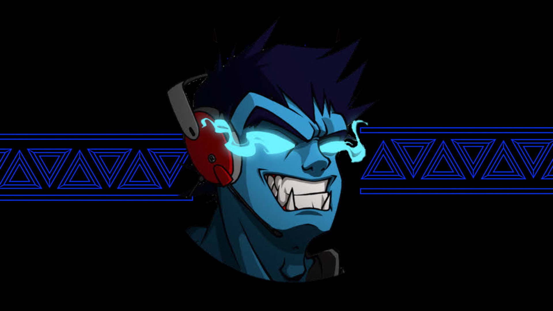 ASCAVA Offline Background