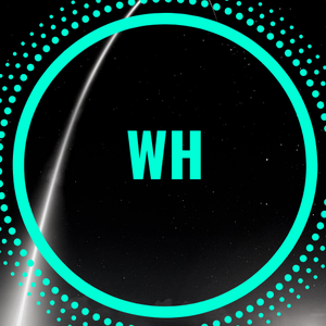 Whaispers