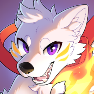 FangsButSmol